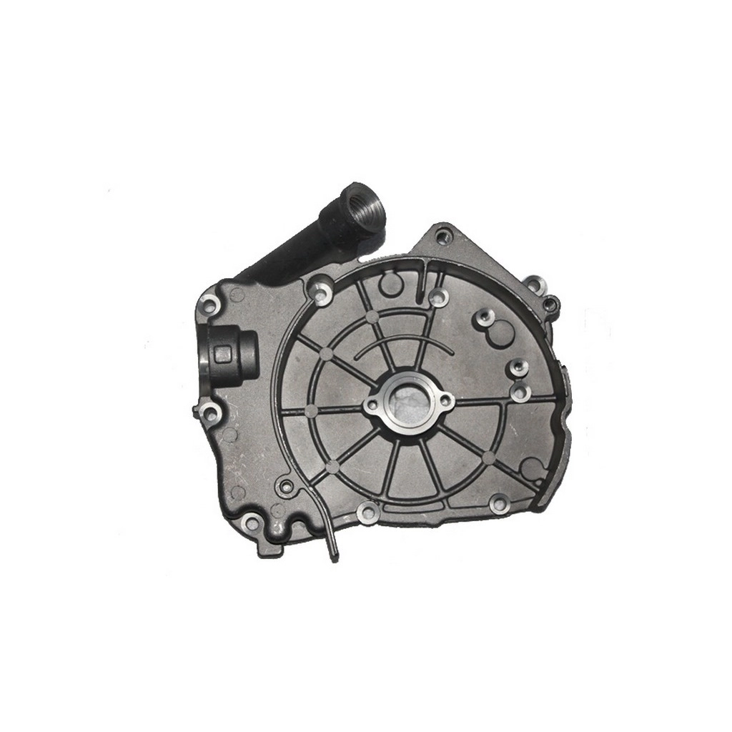ARORA AR100T-2B INCI SAĞ KARTEL #AR100T-2B 079